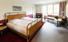 Aparion Apartments Berlin